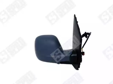 SPILU 58120 -