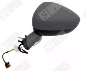 SPILU 58127 -