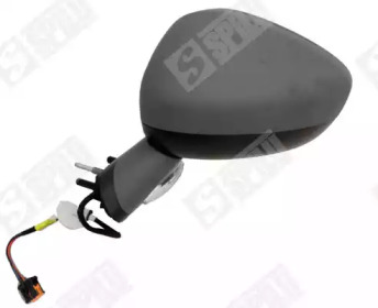 SPILU 58129 -