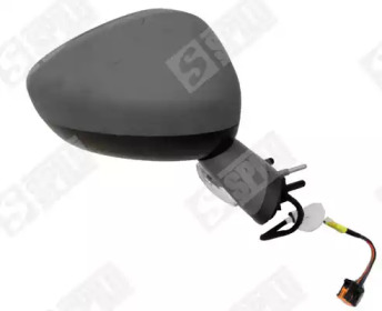 SPILU 58130 -