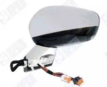 SPILU 58135 -