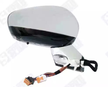 SPILU 58136 -