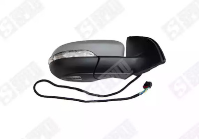 SPILU 58144 -  