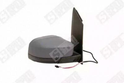 SPILU 58146 -  