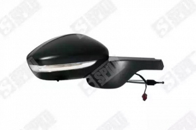 SPILU 58148 -