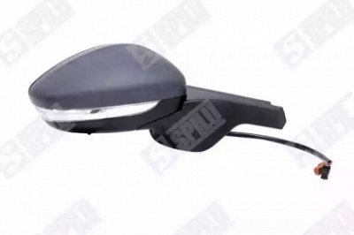 SPILU 58150 -