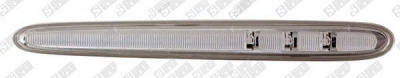 SPILU 590006 - Фонарь указателя поворота