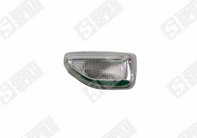 SPILU 590023 -  Фонарь указателя поворота