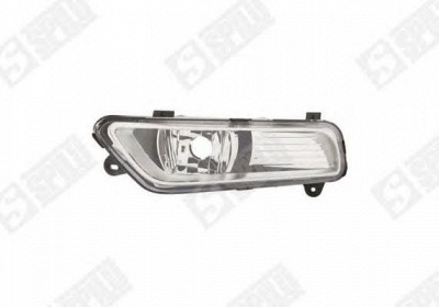 SPILU 590033 -