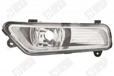 SPILU 590034 -  