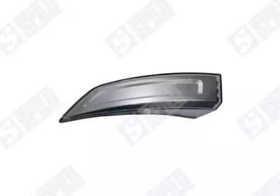 SPILU 590061 - Фонарь указателя поворота