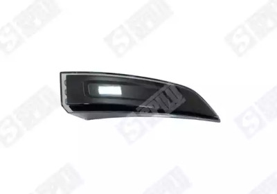 SPILU 590063 - Фонарь указателя поворота