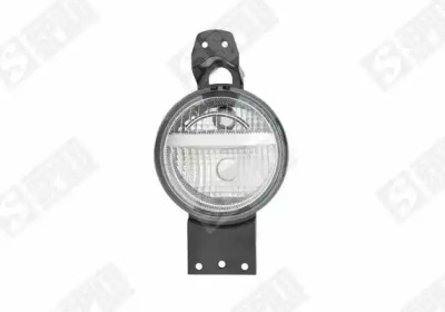 SPILU 590077 -  Фонарь указателя поворота