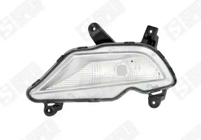 SPILU 590090 -  