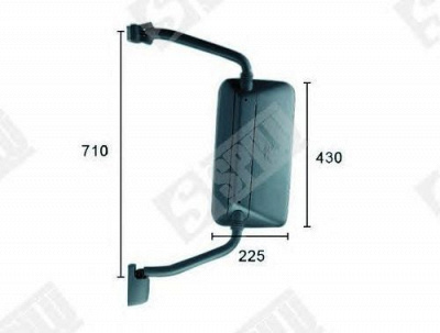 SPILU 61018 -