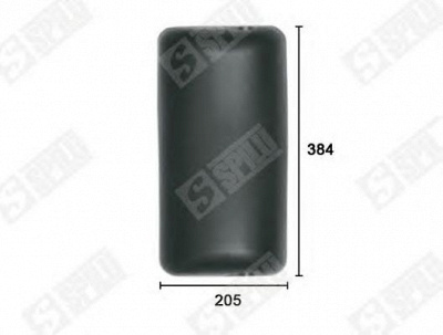 SPILU 61139 -  