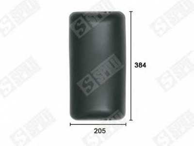 SPILU 61141 -  