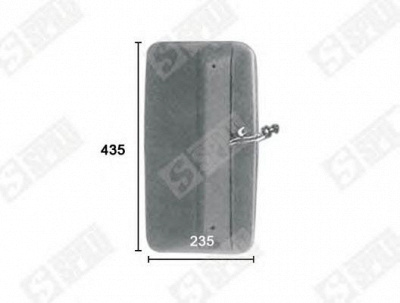 SPILU 61255 -