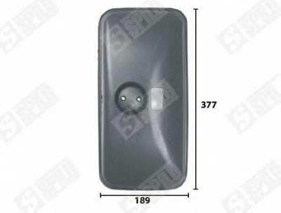 SPILU 61417 -