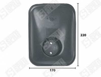 SPILU 61421 -