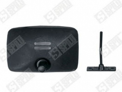 SPILU 61424 -