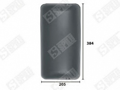 SPILU 61429 -