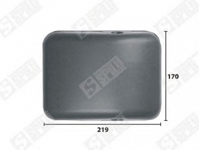 SPILU 61435 -