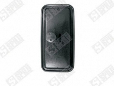 SPILU 61447 -