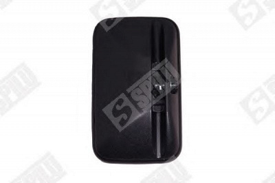 SPILU 61523 -