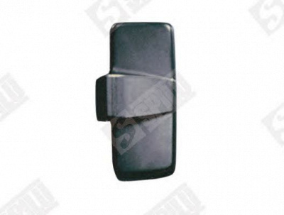 SPILU 61621 -