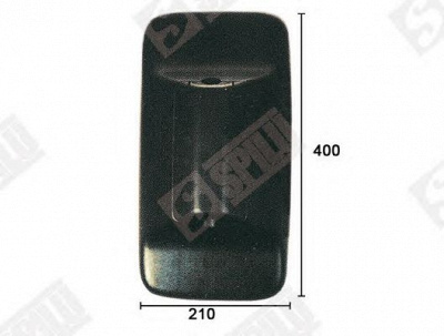 SPILU 61635 -  