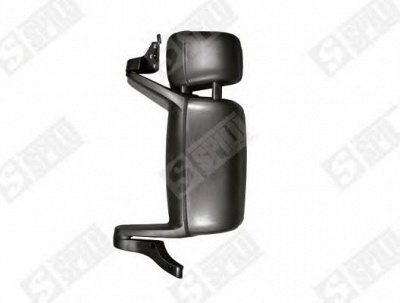 SPILU 61802 -