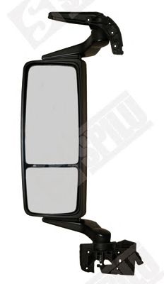 SPILU 62020 -