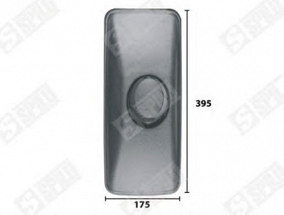 SPILU 62023 -
