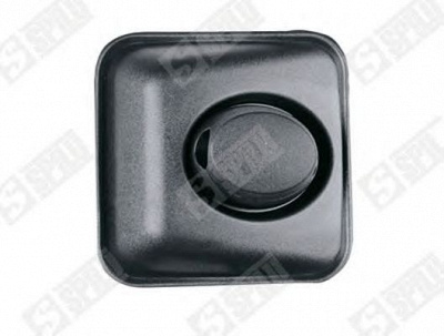 SPILU 62024 -  