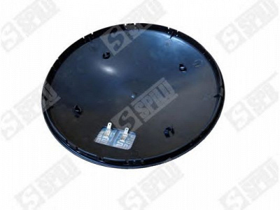 SPILU 62039 -