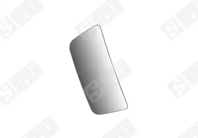 SPILU 62191 -