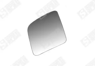 SPILU 62193 -