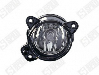 SPILU 635088 - Противотуманная фара