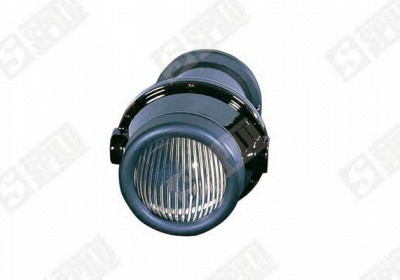 SPILU 690033 -