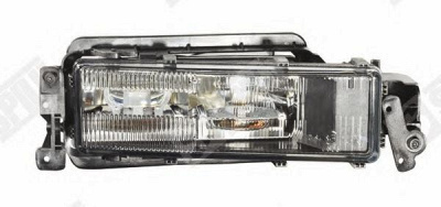 SPILU 690034 -