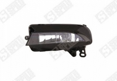 SPILU 690045 -