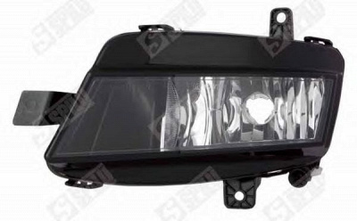 SPILU 690046 -  