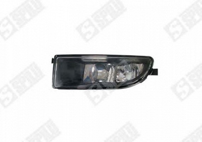 SPILU 690075 -  