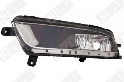 SPILU 690076 -  