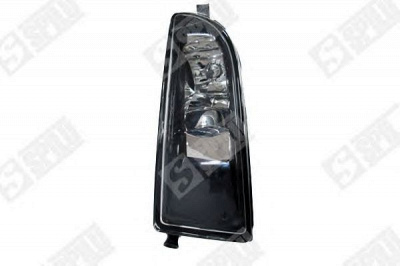 SPILU 690077 -  