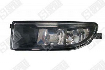 SPILU 690080 -  