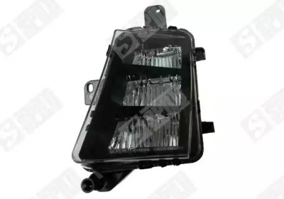 SPILU 690107 -  