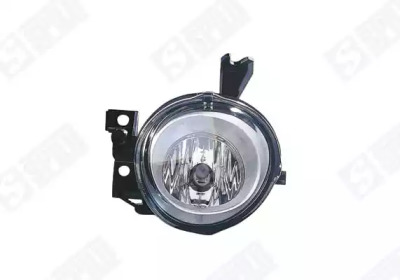 SPILU 690152 -