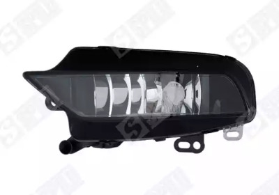 SPILU 690160 -  